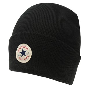 outlet all star converse