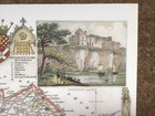 Foto 3 di 7