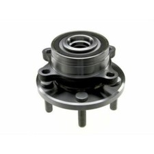 Roulement de roue Ford EXPLORER