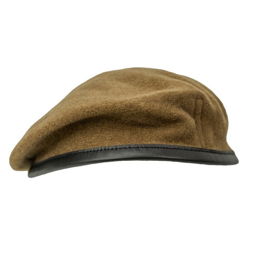 Comesandgoes Beret Wool Blk Men Agf18 | eBay