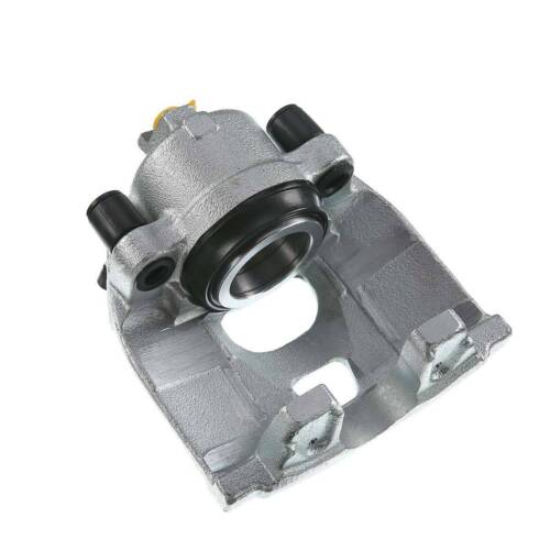 Brake Caliper Front Left Passenger for VW Tiguan 5N 20072018 1.4 2.0