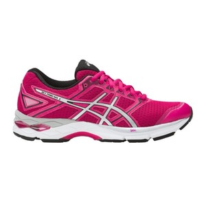 asics gel phoenix 8 hombre asics gel phoenix 8 hombre