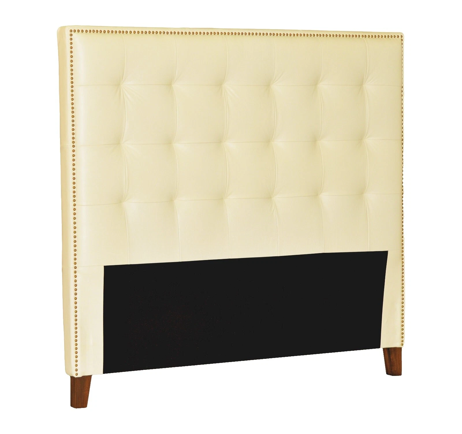 Fabric Bedroom Traditional Home Furniture