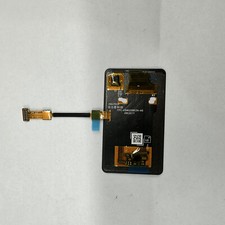 Touch Screen Assembly Repair Part for DJI Osmo Pocket 3 Camera Accessories