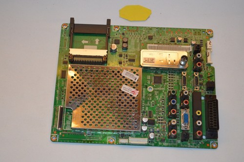 BN41-00980C Karte Motherboard Mainboard für Fernseher Samsung LE32A336J1D