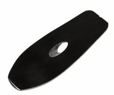 ProWatercraft Racing HFC Pump Tunnel Stuffer for Yamaha Waveblaster B1 WB1