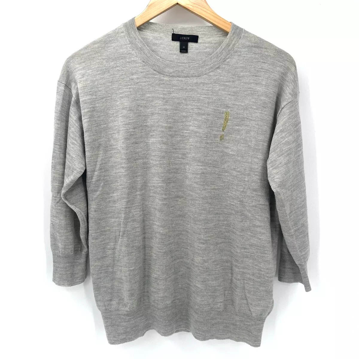 Tippi sweaters hotsell
