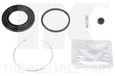 NK Reparatursatz, Bremssattel 8899044 für DAIHATSU, TOYOTA