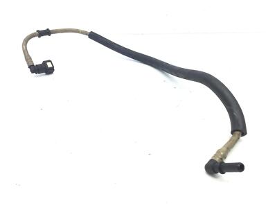 Benzin Kraftstoffschlauch APRILIA Scarabeo Light 400 2006 2008 VRA00