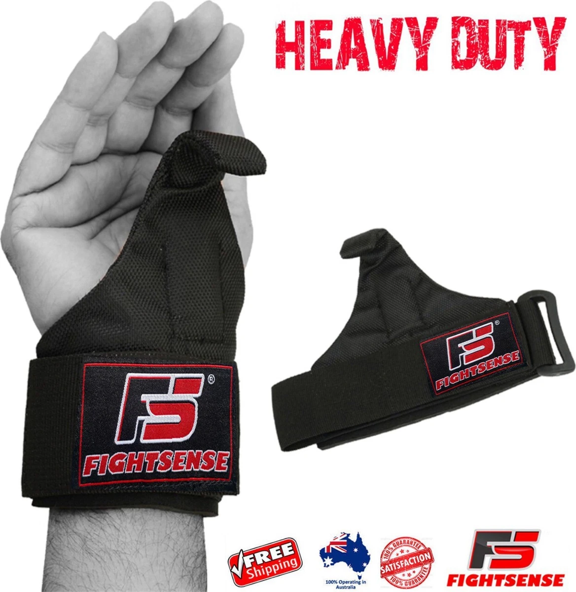 Best weight cheap lifting hooks