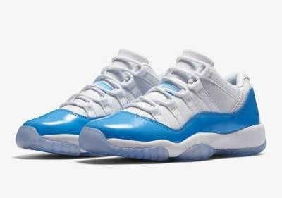 air jordan 11 bleu turquoise air jordan 11 bleu turquoise