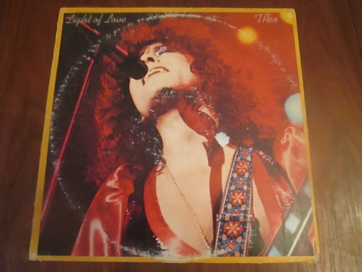 洋楽 Tyrannosaurus Rex 2LP 洋楽 Tyrannosaurus Rex 2LP T-REX - T. Rex - Amazon.com Music