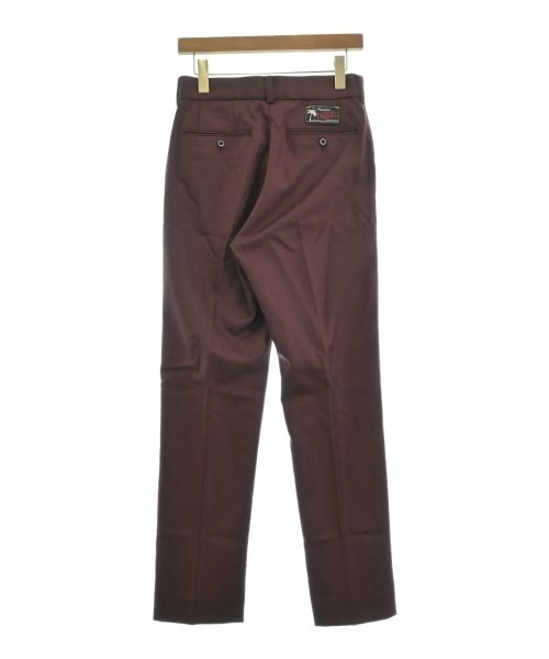 DAIRIKU Pants (Other) Red 27(Approx. XS) 2200498667046 | eBay DAIRIKU Pants (Other) Red 27(Approx. XS) 2200498667046 | eBay