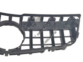 For Mercedes GLK-Class X204 GLK250 GLK280 Grill Front Radiator Grille GT 08- 12