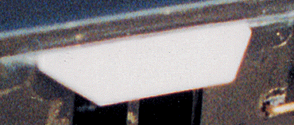 Foto 1 di 1