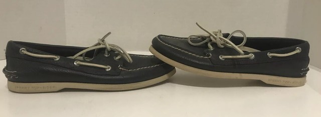 red tape sports shoes sale