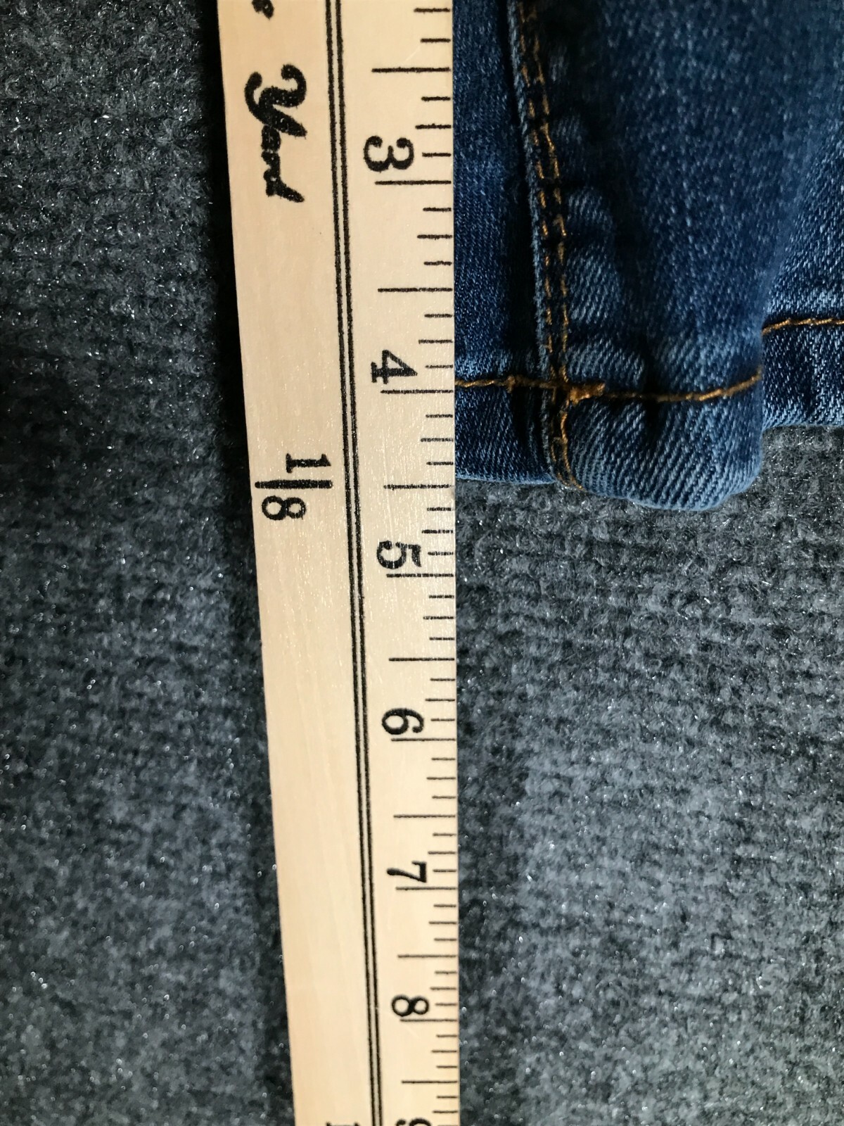 Picture 9 of 9