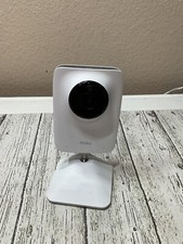 Miku Breathing Sleeping Smart Baby Monitor Camera M0100 Only