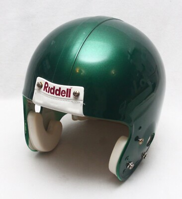 ear hole football helmet Earhole Covers-Pair Riddell Speedflex Unbranded Earhole Inserts