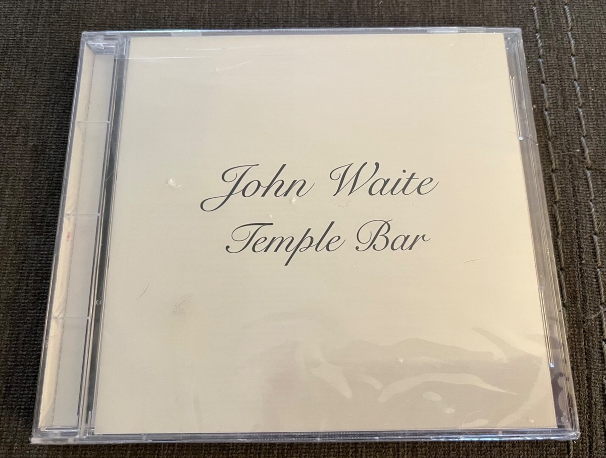 ジョン・ウェイト☆Temple Bar s-l400.jpg