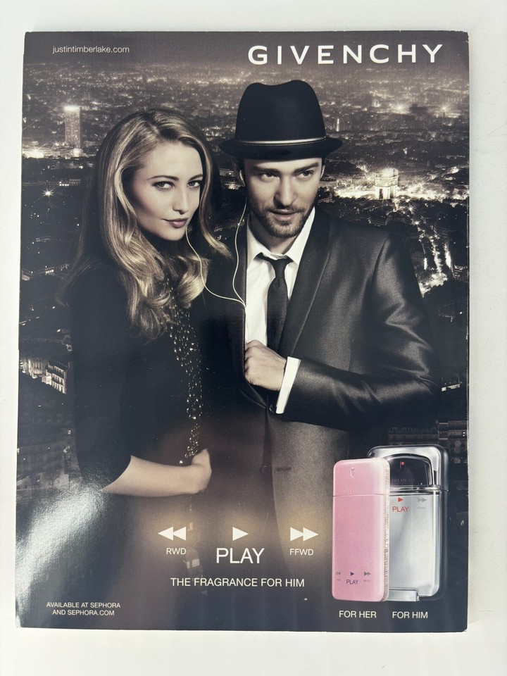 Playboy Magazine June 2011 • Playmate Mei-Ling Lam • Lizzy Jagger • PMY Sinclair eBay