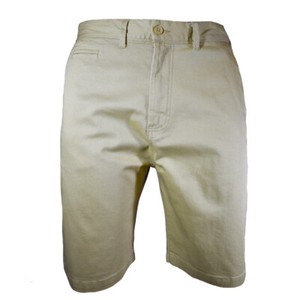 Shorts Dressy Gulf Classic Fit Stretch 