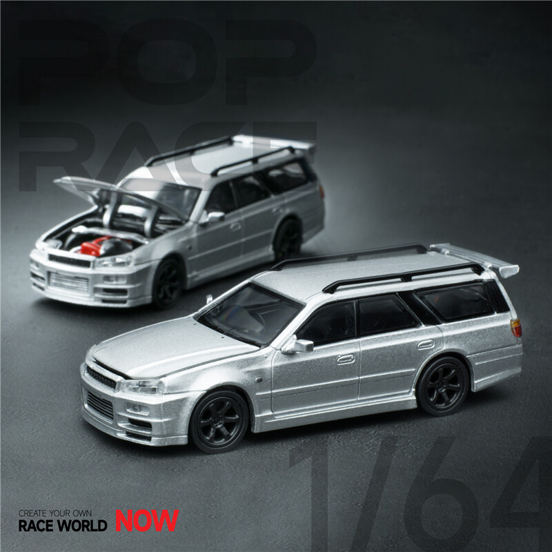 CAR TUNED 1:64 シリーズ1 7台セット シボレー CAR TUNED 1:64 シリーズ1 7台セット シボレー CAR TUNED® 1:64 2024