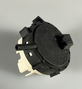 Indesit  ITWA 51052 W  Waschmaschine Druckwächter 12nc461971402451-300 #1961-15