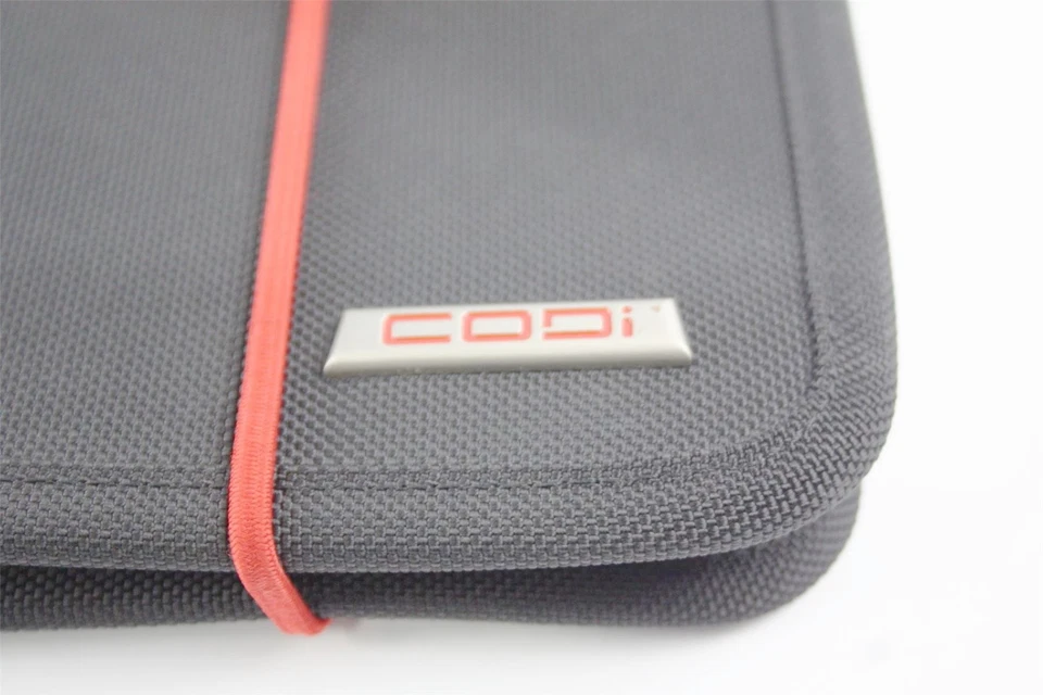 Codi Smitten Folio Mitt Case for Apple iPad - Image 3 of 4
