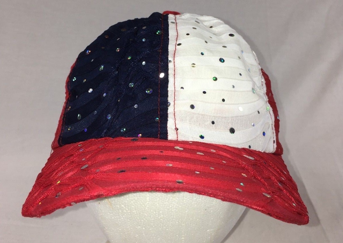 Купить Something Special Bling Baseball 