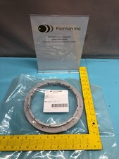 Tokyo Electron TEL A116051 Filler Ring Assy, 200mm, 633-0004-04, 174431