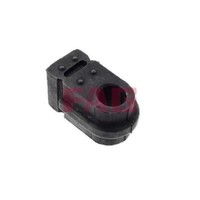 FAG Stabilisatorlager Vorne FüR Renault Megane II BM0/1_ CM0/1_ KM0/1_