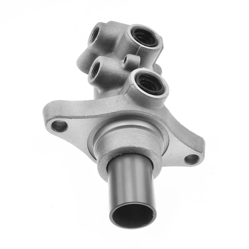 Brake Master Cylinder for Mercedes-Benz GL320 GL450 ML350 ML550 R350 2006-2013 - Image 4 of 4