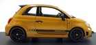 Bild 3 von 5