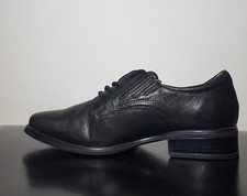 Lasocki Kinderschuhe Anzug Ideal Für Kommunion, Hochzeiten, Taufen etc.  33