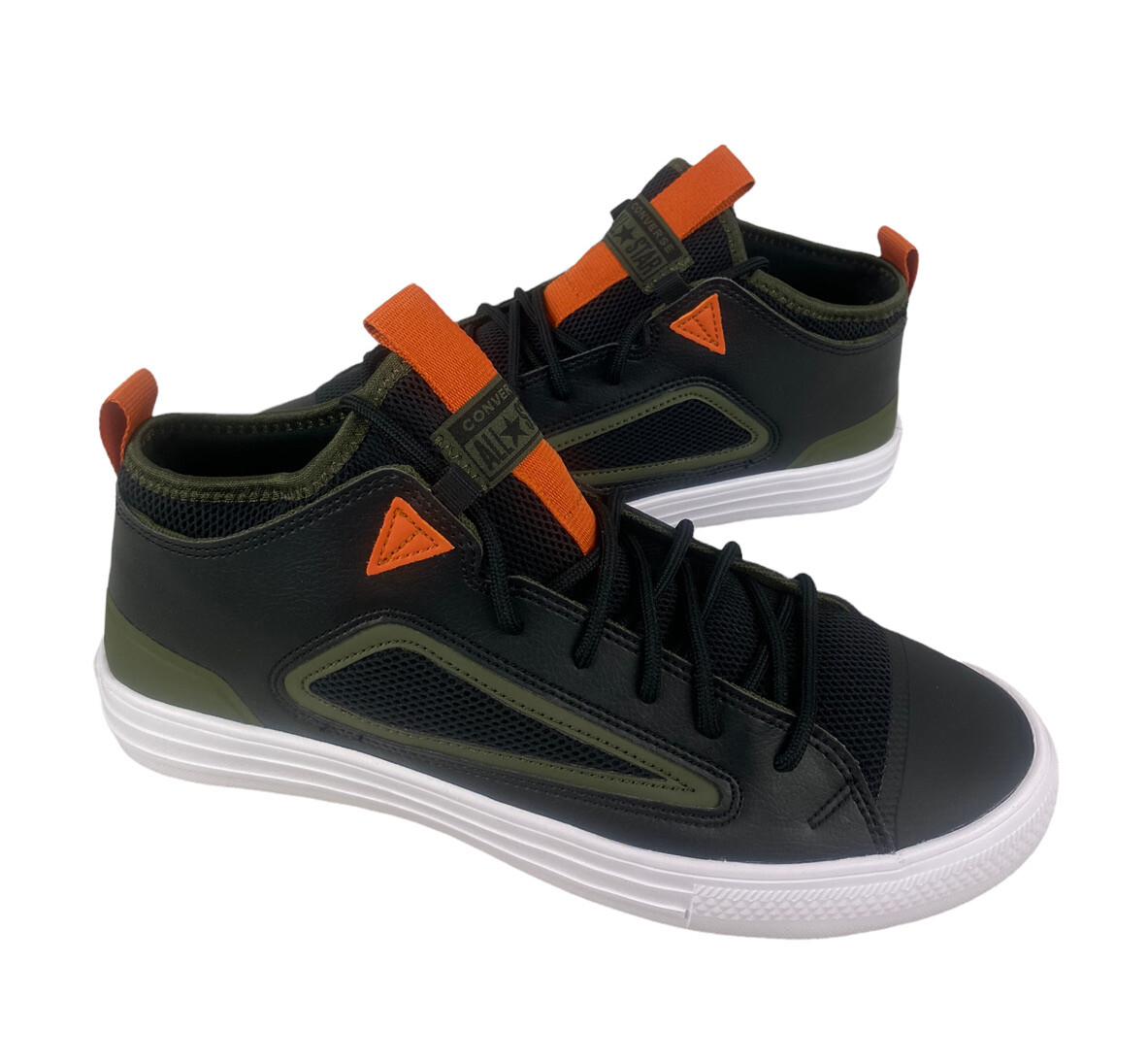 all star ultra