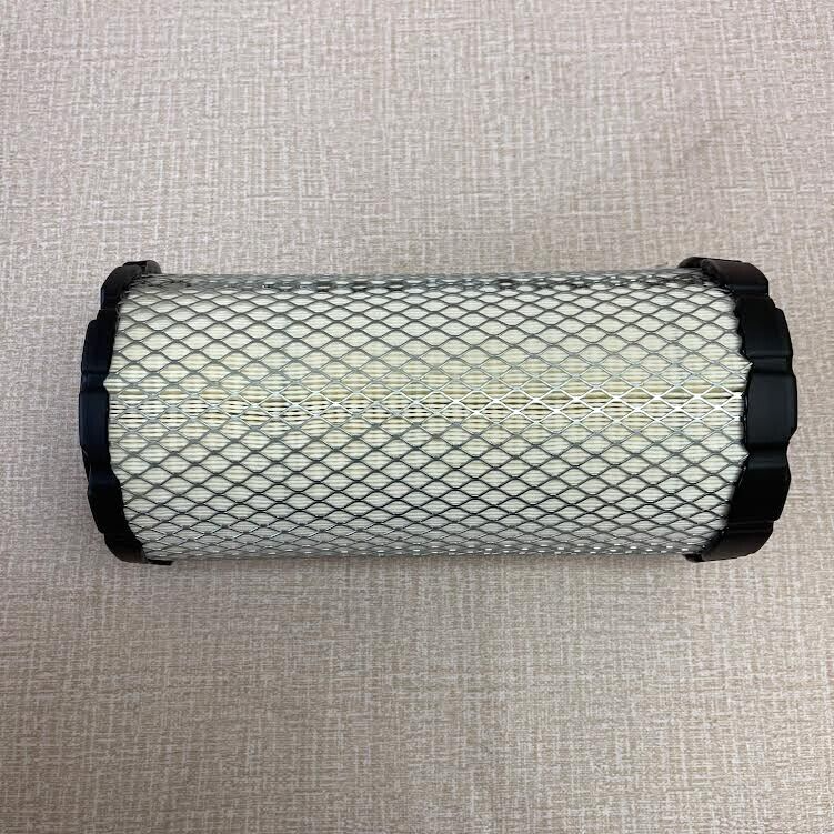 NAPA 2806 Air Filter | eBay
