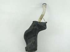 wischwasserbehälter CITROEN C4 COUPE LA 1.6 16V 9658685280 cabap20831516