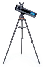 Celestron Astro f1 Digital Telescope