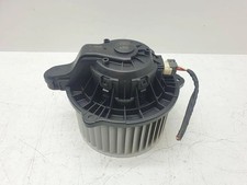 TESLA MODEL S Innenraumheizung F00S330054 1.11 Electricity 2014 34001823