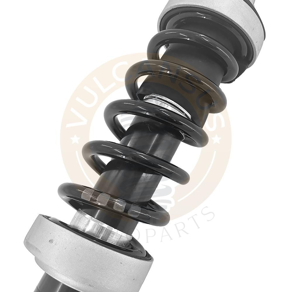 Audi R8 2012-2018 Rear Left Strut assembly P/N 420512019M