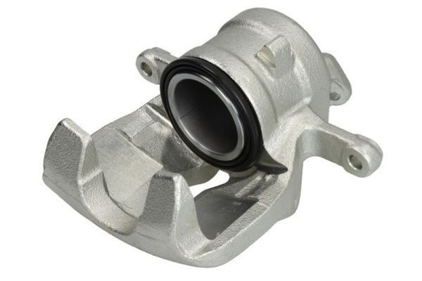 Bremssattel Vorderachse Links FüR Suzuki Fiat SX4 / Classic Stufenheck Sedici-image