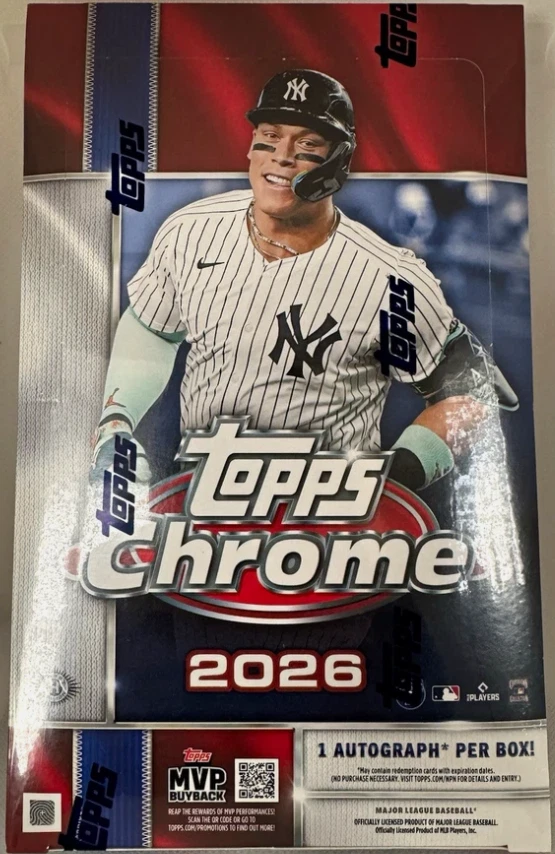 Shohei Ohtani Baseball Sports Trading Cards & Accessories Rookie