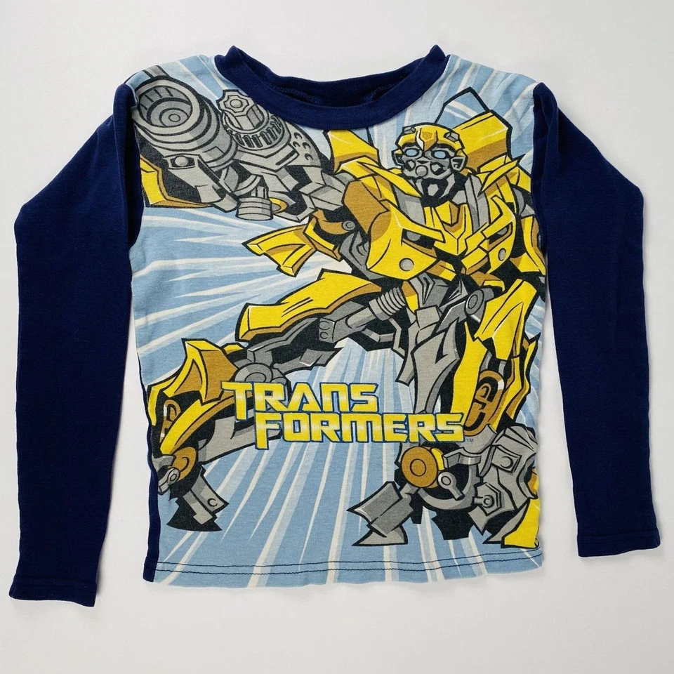 LOTE MIXTO de 9 Antiguos Azul Marino/Gap Niños Prendas para dormir Prendas para el torso Pantalones para perros Conjunto Pantalones cortos Pokemon Foto 3 de 4