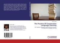 The Practice Of Cooperative Language Learning Teferi Terefe