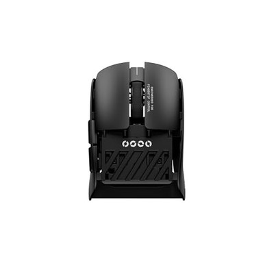 Pulsar Gaming Gears X2F Mini Wireless Gaming Mouse Ultra-Lightweight 38g 1ms