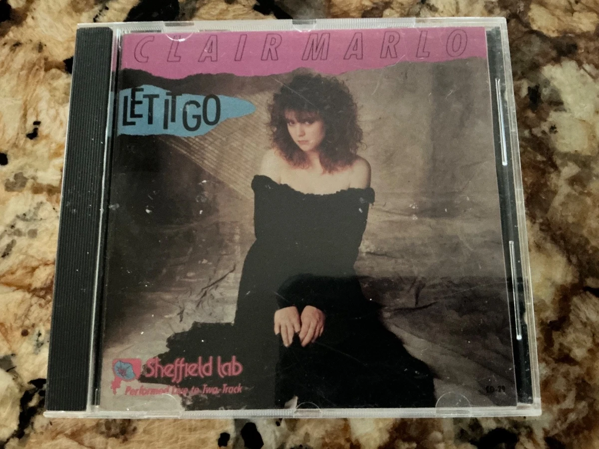 Clair Marlo for sale | eBay