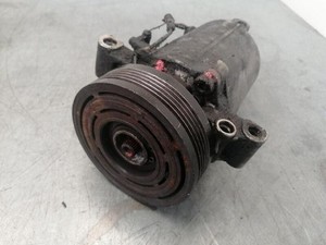 klimakompressor BMW SERIE 5 BERLINA E39 2.0 16V 64528386650 gtunp821852