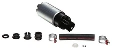  951-0001 Fuel Pump 