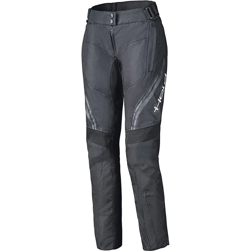 Held Baxley Base Lady Moto Black, photo 1 of 2